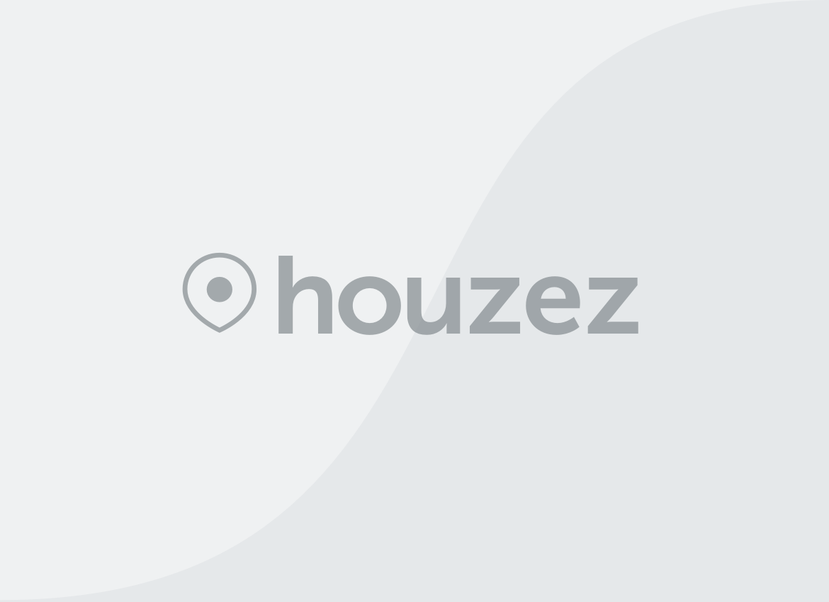 Rumah Mewah Eksklusif di Townhouse Kemang-Pejaten – Halaman Luas 1230m², Private Pool & Siap Huni