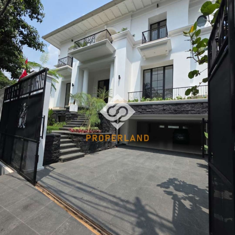 Skills yang Bisa Kamu Pelajari di Dunia Real Estate Indonesia