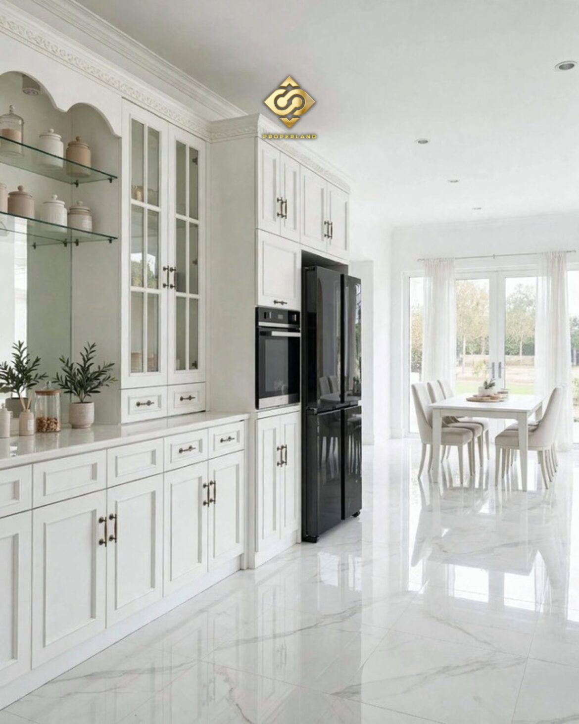1170
